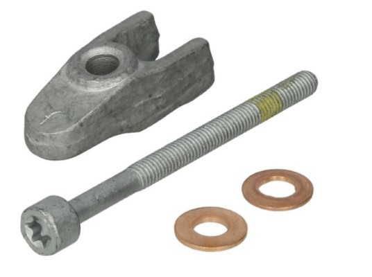 Porte-injecteur MTR 12220422