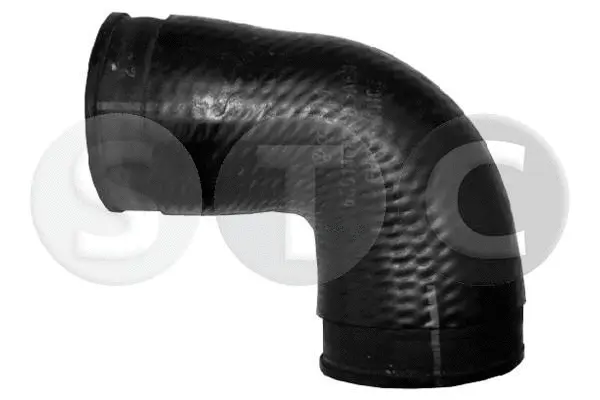 Gaine de suralimentation STC T409261