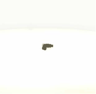 Capteur, vitesse de roue A.Z. Meisterteile AZMT-49-020-1249