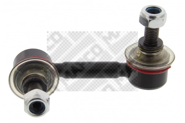 Entretoise/tige, stabilisateur MAPCO 49295
