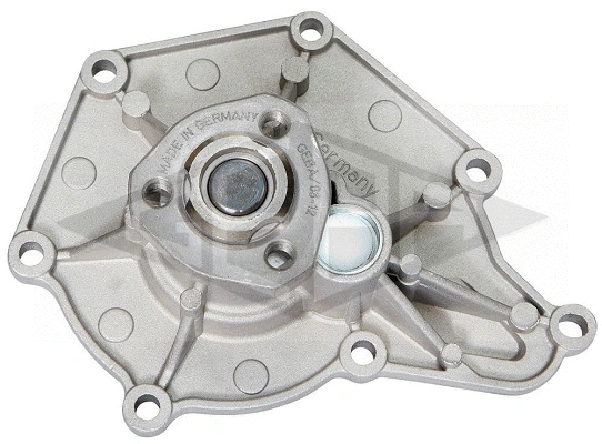 Pompe à eau, refroidissement du moteur GEBA 11215