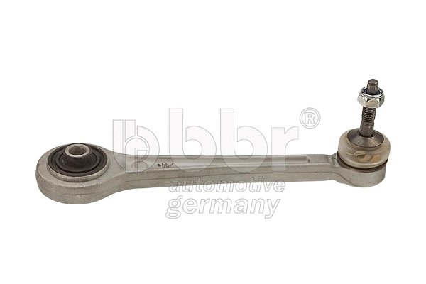 Bras de liaison, suspension de roue BBR Automotive 001-10-25417