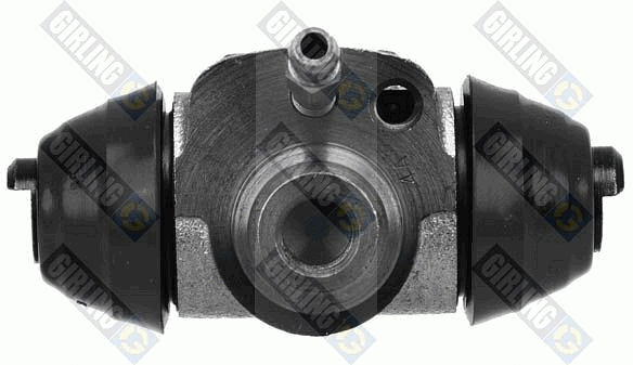 Cylindre de roue GIRLING 5006399