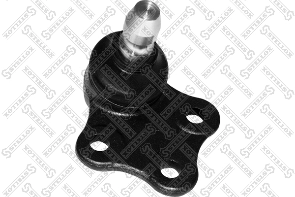 Rotule de suspension STELLOX 52-01825-SX