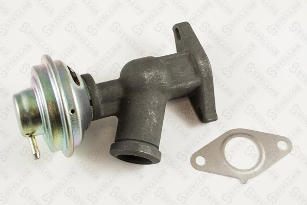 Vanne EGR STELLOX 01-25041-SX