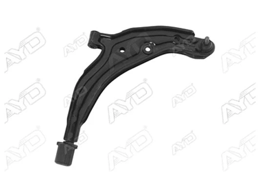 Bras de liaison, suspension de roue AYD 9714469