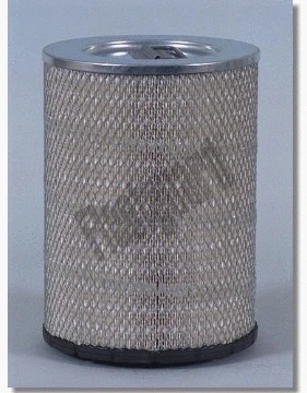 Filtre à air FLEETGUARD AF4878