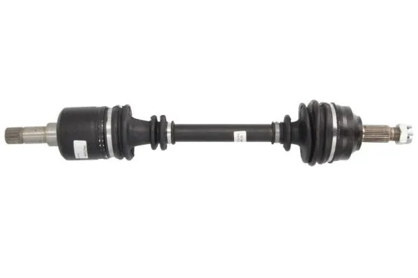 Arbre de transmission POINT GEAR PNG72148