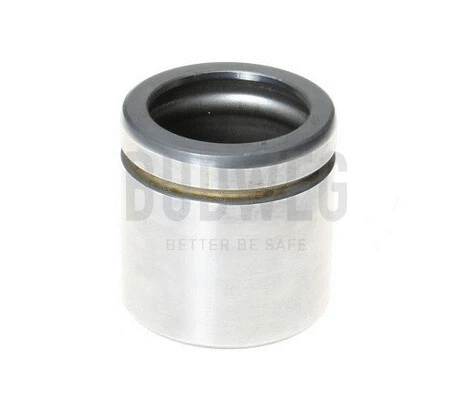 Piston, étrier de frein BUDWEG CALIPER 235478