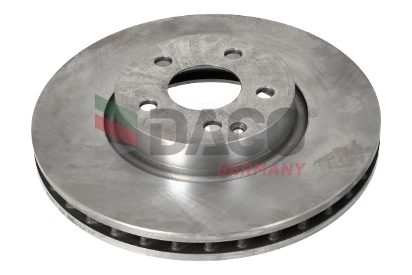 Disque de frein DACO Germany 602377
