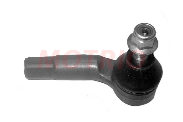Rotule de barre de connexion MOTRIO 8550501280