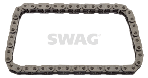 Chaîne de distribution SWAG 99 11 0281