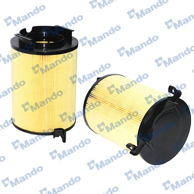 Filtre à air MANDO MMF015344