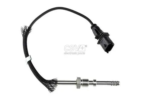 Capteur, température des gaz CSV electronic parts CST2131C