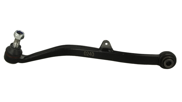Biellette de barre stabilisatrice HART 474 410