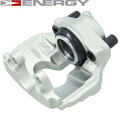 Étrier de frein ENERGY ZH0020