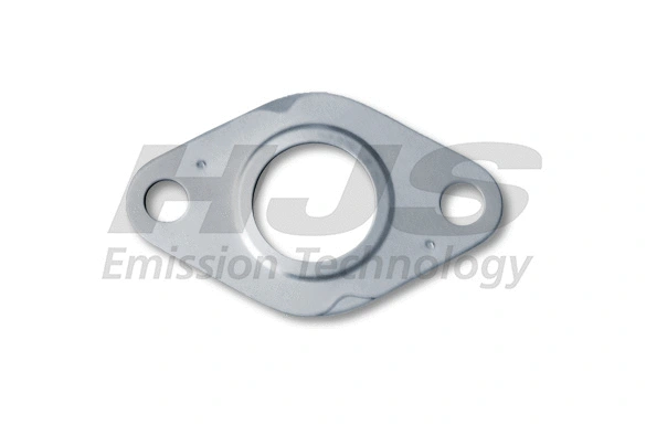 Joint, vanne EGR HJS 83 11 3954