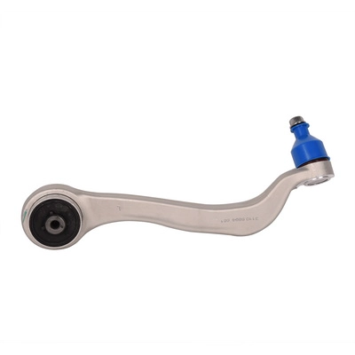 Bras de liaison, suspension de roue BAPMIC BF0320930207