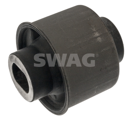 Suspension, bras de liaison SWAG 14 10 0286
