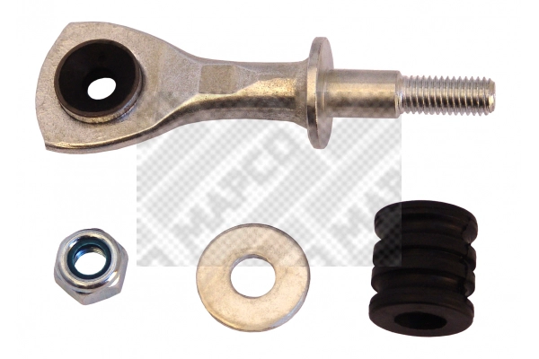 Entretoise/tige, stabilisateur MAPCO 33633/1
