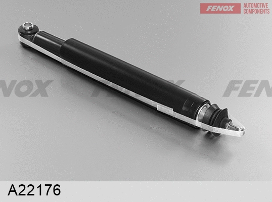 Amortisseur FENOX A22176
