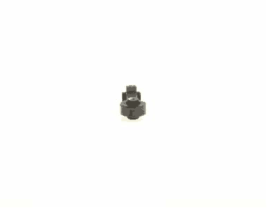 Entretoise/tige, stabilisateur A.Z. Meisterteile AZMT-42-010-5396