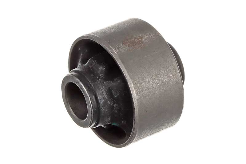 Suspension, bras de liaison A.Z. Meisterteile AZMT-40-040-8421