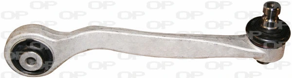 Bras de liaison, suspension de roue OPEN PARTS SSW1074.01
