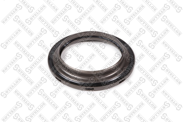 Roulement, coupelle de suspension STELLOX 26-17162-SX