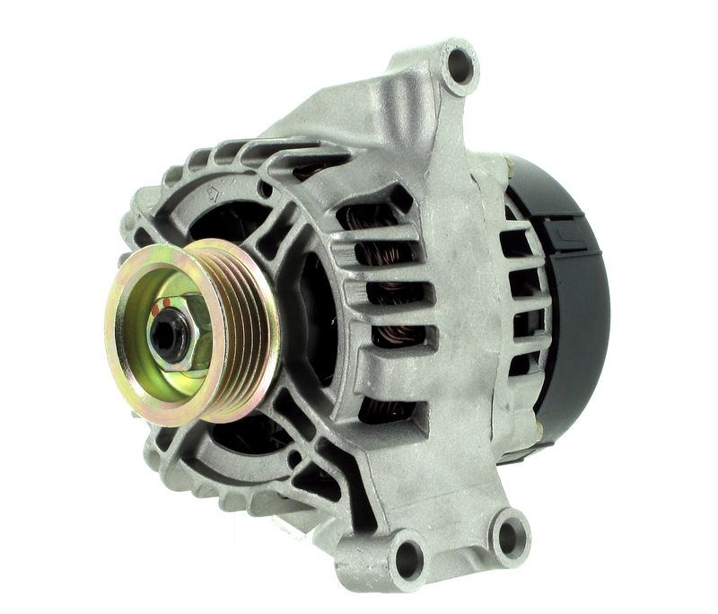 Alternateur TECDRIVE TAL0123