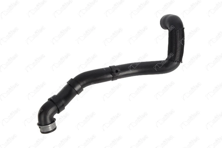 Durite de radiateur NIFEA 33109