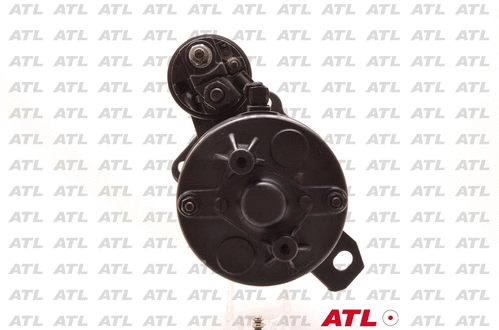 Démarreur ATL Autotechnik A 12 440