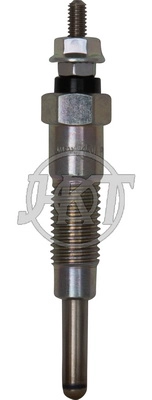 Bougie de préchauffage HKT PN-120