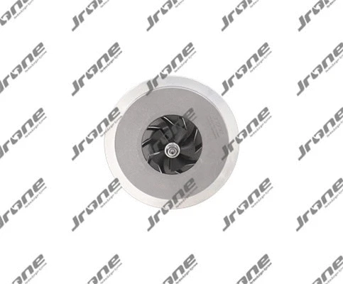 Groupe carter, turbocompresseur Jrone 1000-010-327