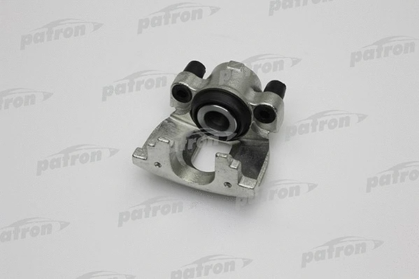 Étrier de frein PATRON PBRC604