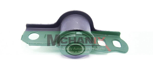 Suspension, bras de liaison Mchanix MZCAB-013