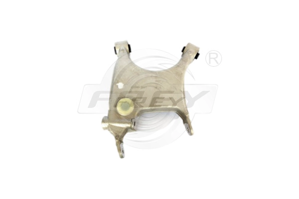 Bras de liaison, suspension de roue FREY 850110517