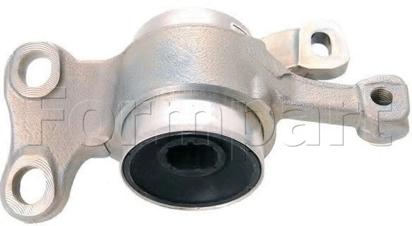 Suspension, bras de liaison FORMPART 1200102