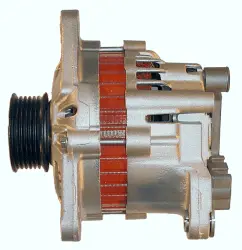 Alternateur FRIESEN 9037110