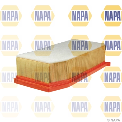 Filtre à air NAPA NFA1254
