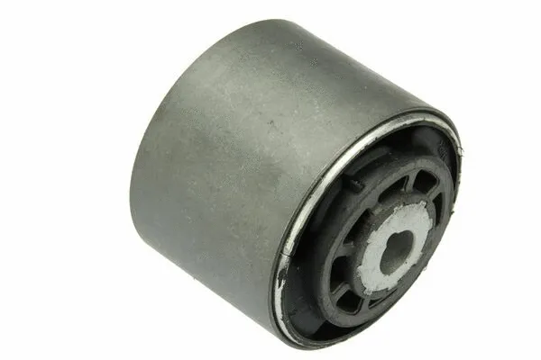 Suspension, bras de liaison ÜRO Parts 2053332300