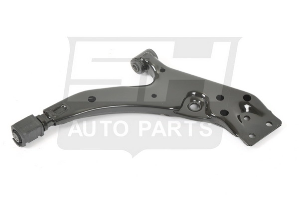 Bras de liaison, suspension de roue SH SH-05096
