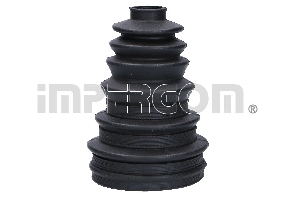 Joint-soufflet, arbre de commande ORIGINAL IMPERIUM 4523
