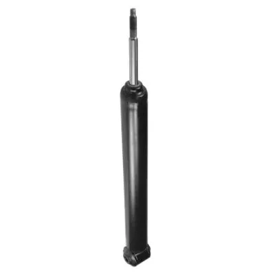 Amortisseur NAKATA HG 31133