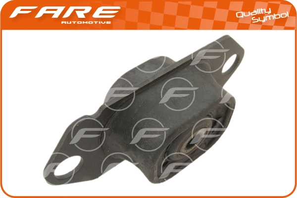 Support moteur FARE SA 16559