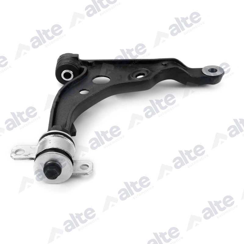 Bras de liaison, suspension de roue ALTE AUTOMOTIVE 79465AL