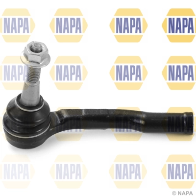 Rotule de barre de connexion NAPA NST6697