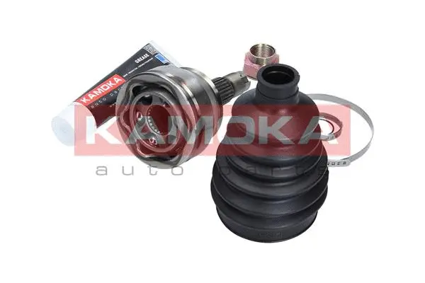 Jeu de joints, arbre de transmission KAMOKA 7320