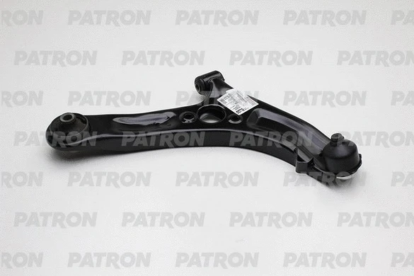 Bras de liaison, suspension de roue PATRON PS5503RKOR