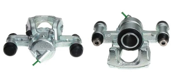 Étrier de frein 4X4 ESTANFI PDF-90-366